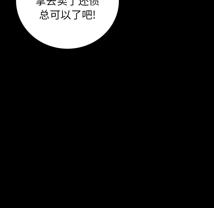 166P - 肉体