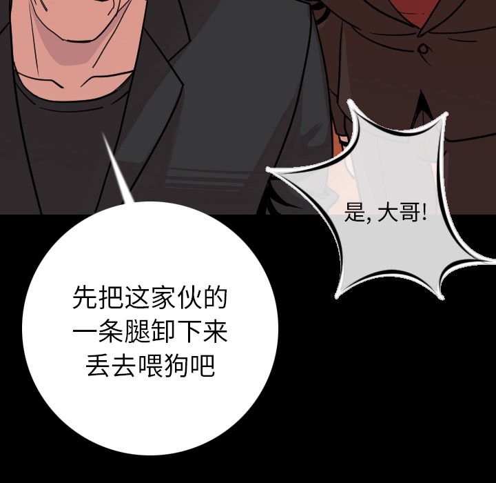 172P - 肉体