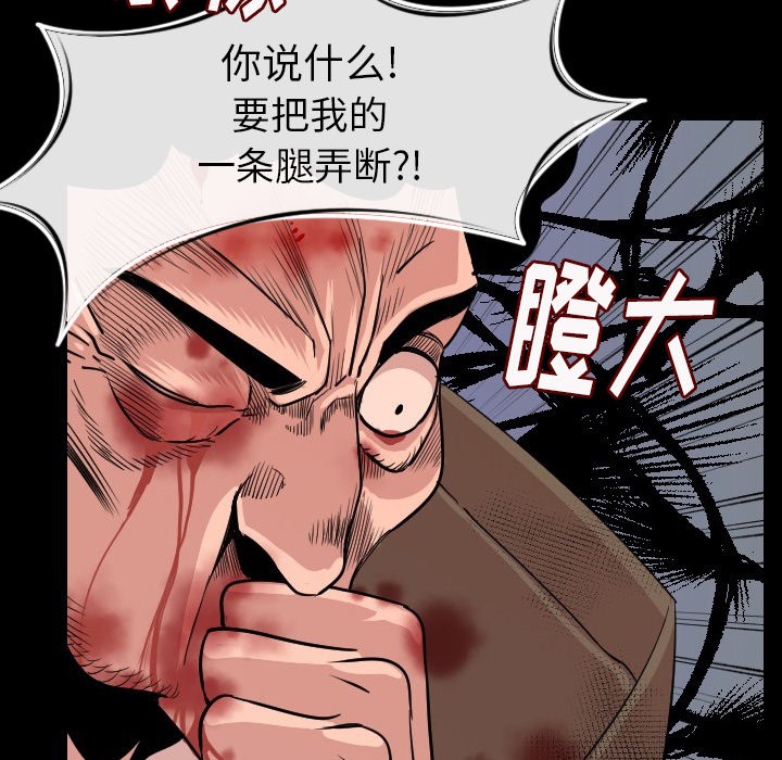 174P - 肉体