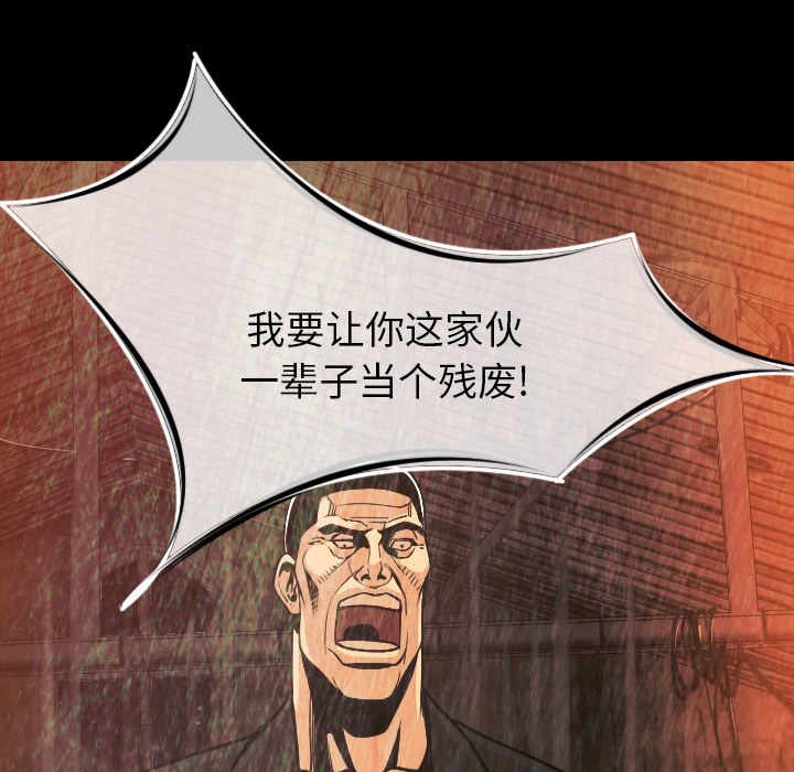 180P - 肉体