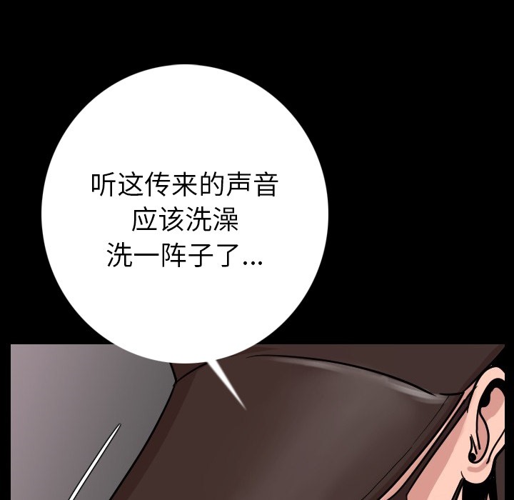 31P - 肉体