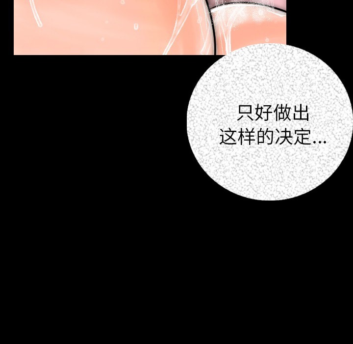 55P - 肉体
