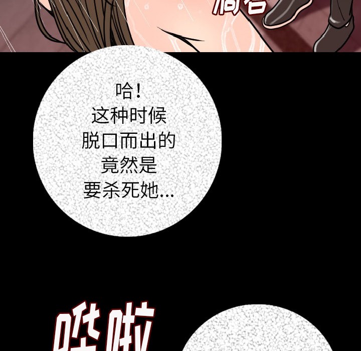 58P - 肉体