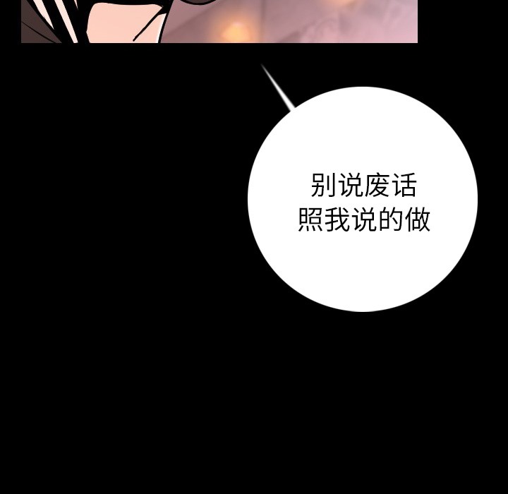 61P - 肉体