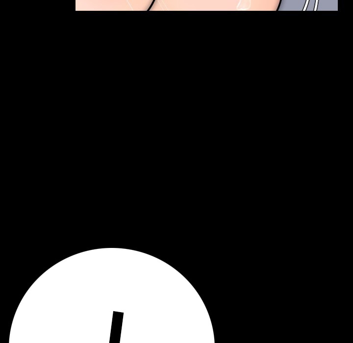 73P - 肉体