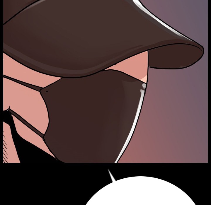 77P - 肉体