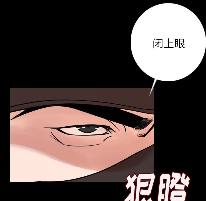 87P - 肉体