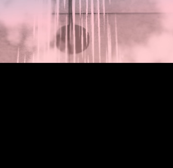 92P - 肉体