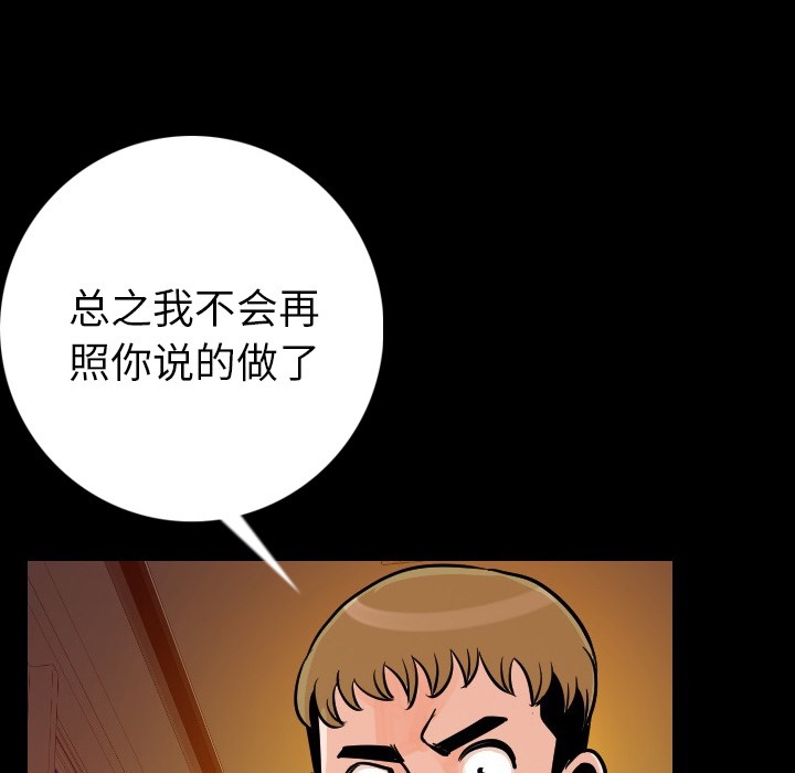 100P - 肉体