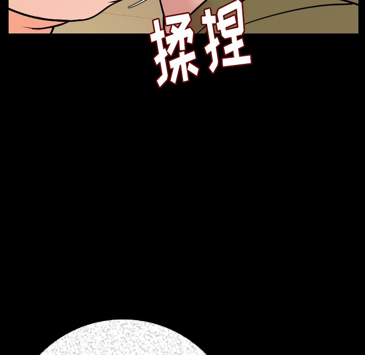 109P - 肉体