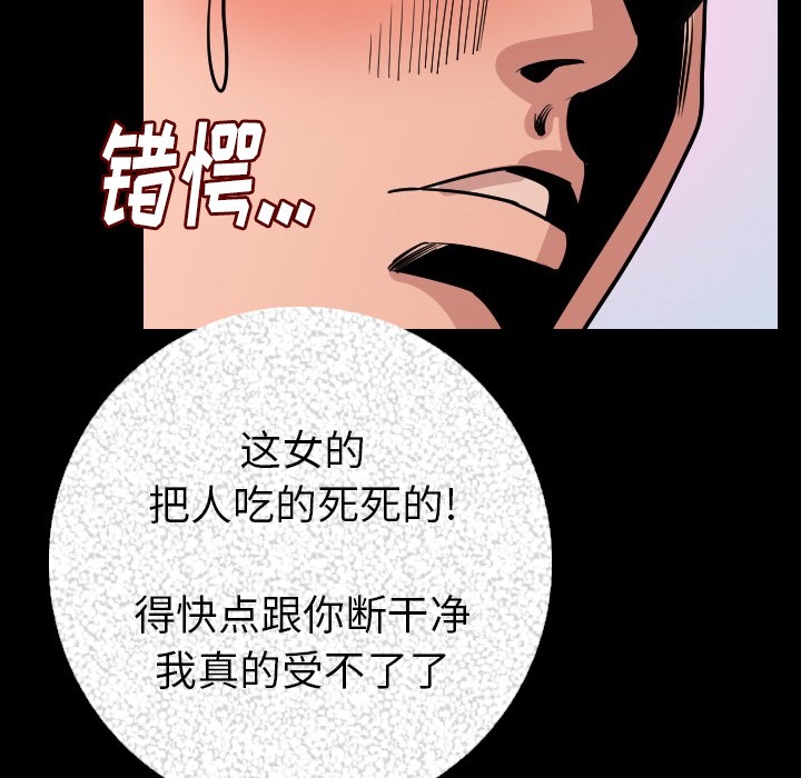 119P - 肉体