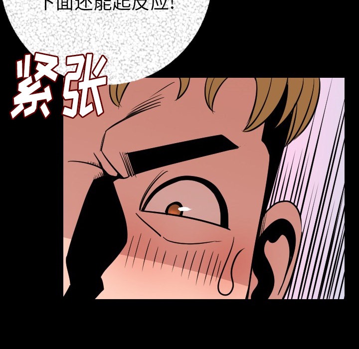 123P - 肉体