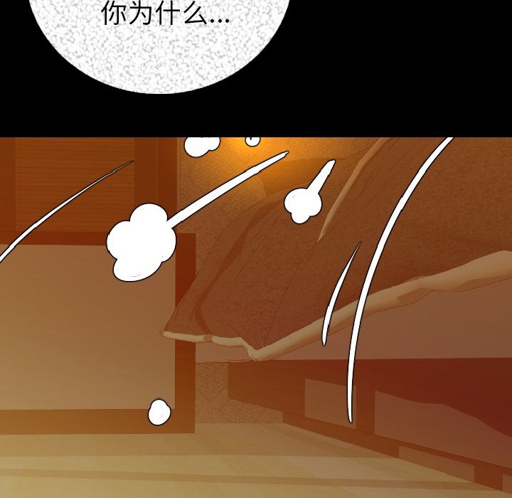 127P - 肉体