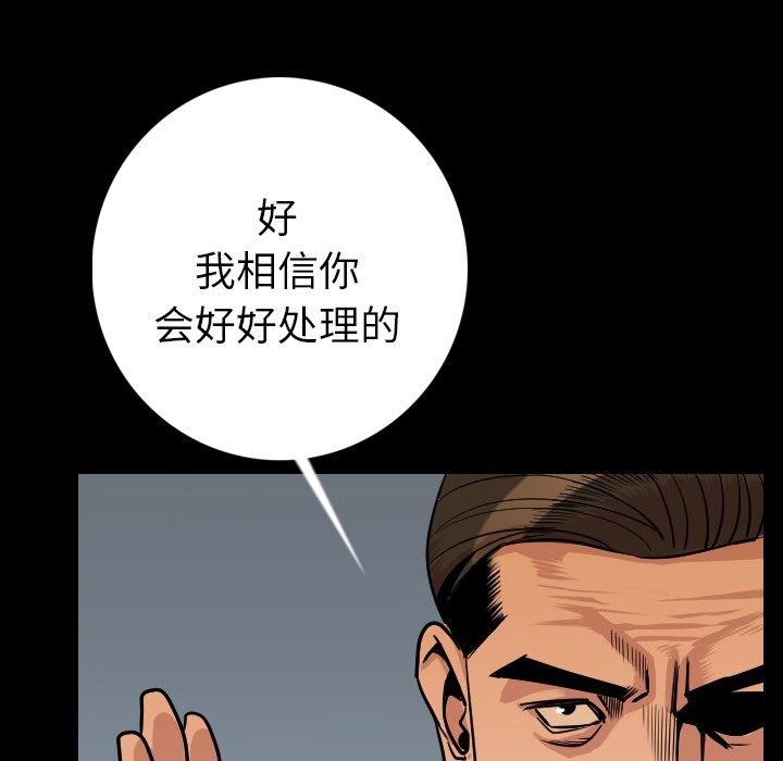142P - 肉体