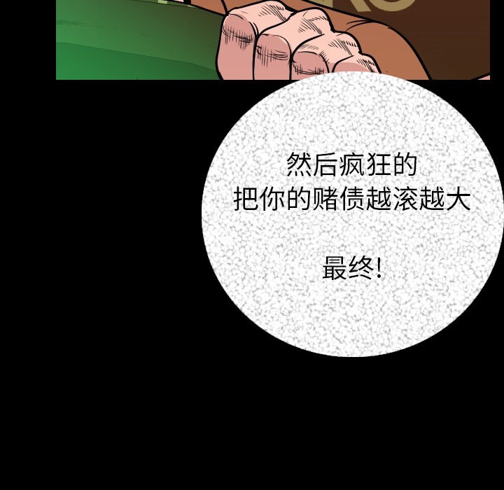 167P - 肉体