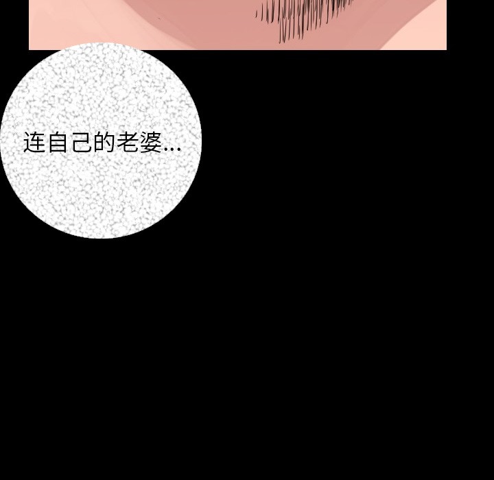 169P - 肉体