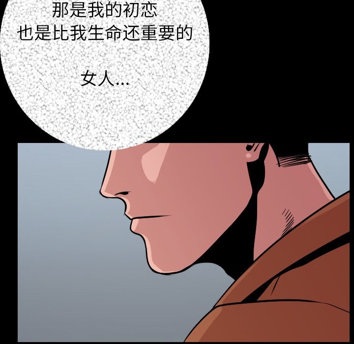 179P - 肉体