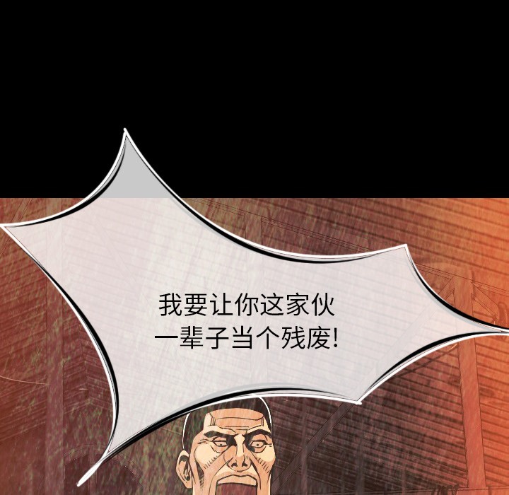 19P - 肉体