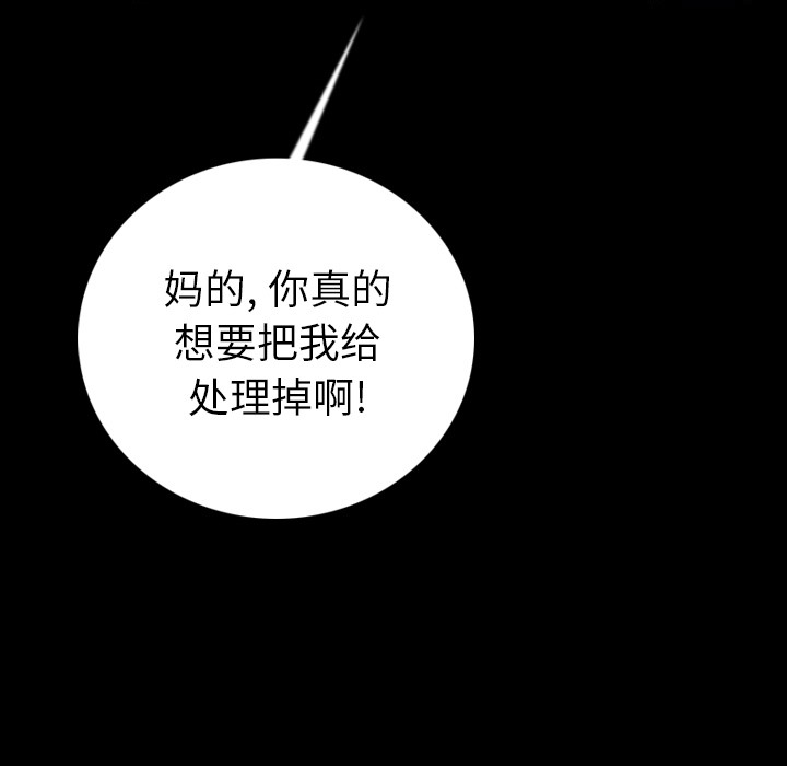 36P - 肉体