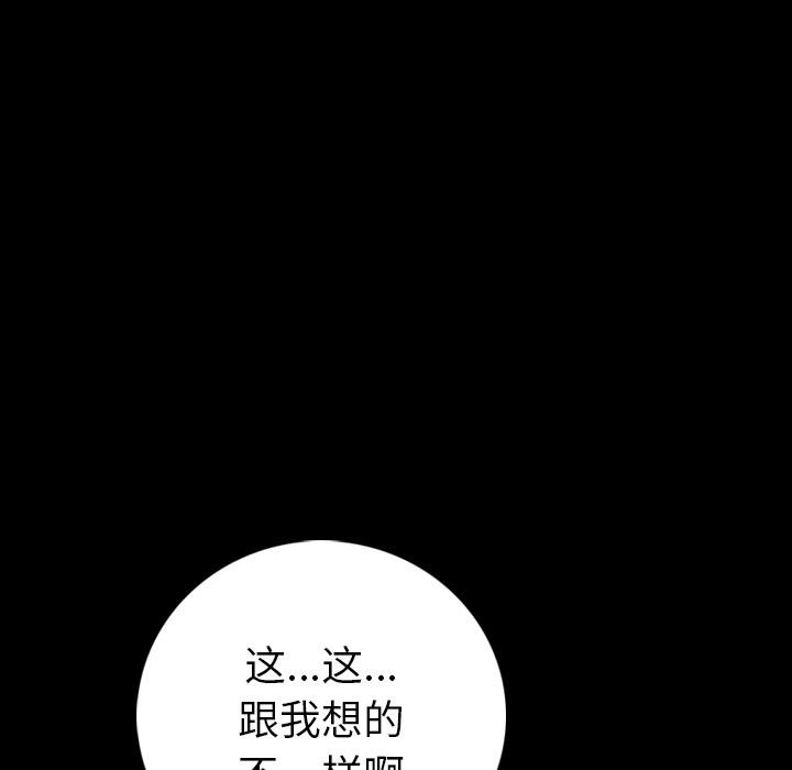 39P - 肉体