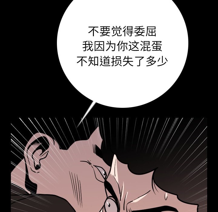 46P - 肉体