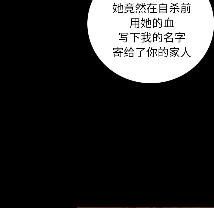 57P - 肉体
