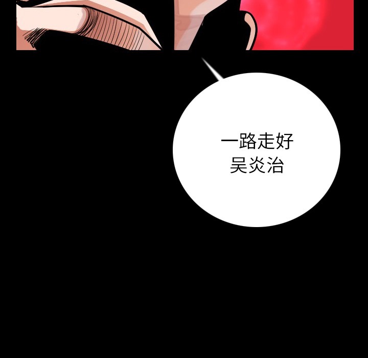77P - 肉体