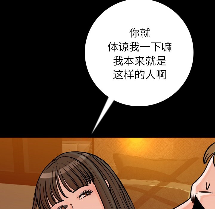 98P - 肉体
