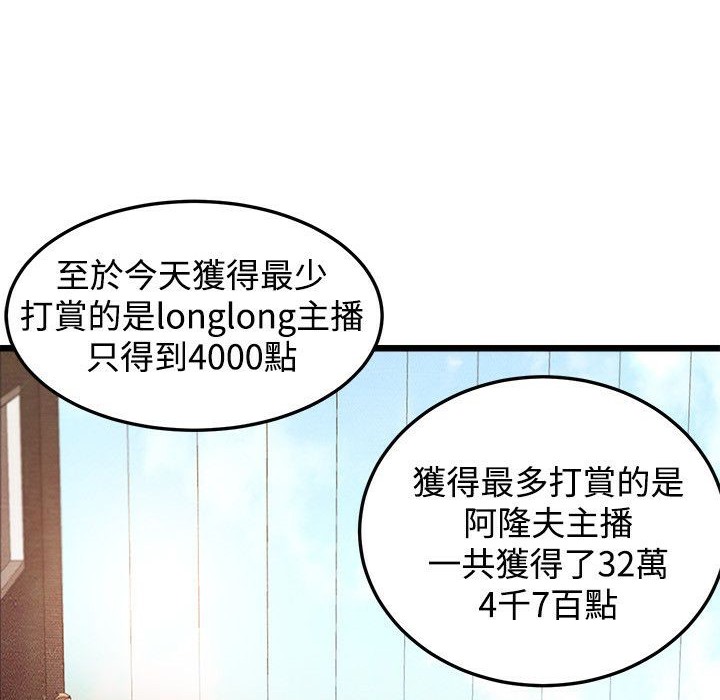 37P - 主播H日记