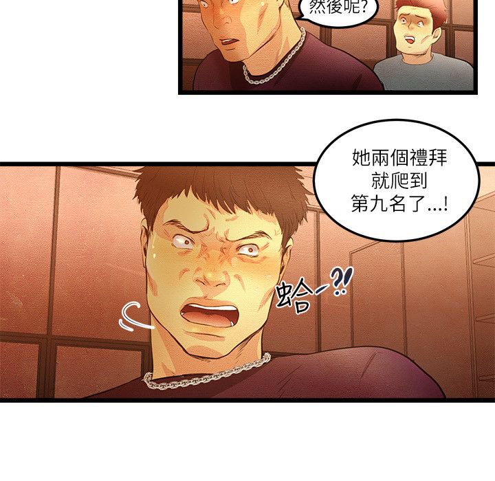 35P - 主播H日记