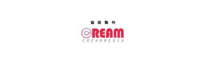 42P - 主播H日记
