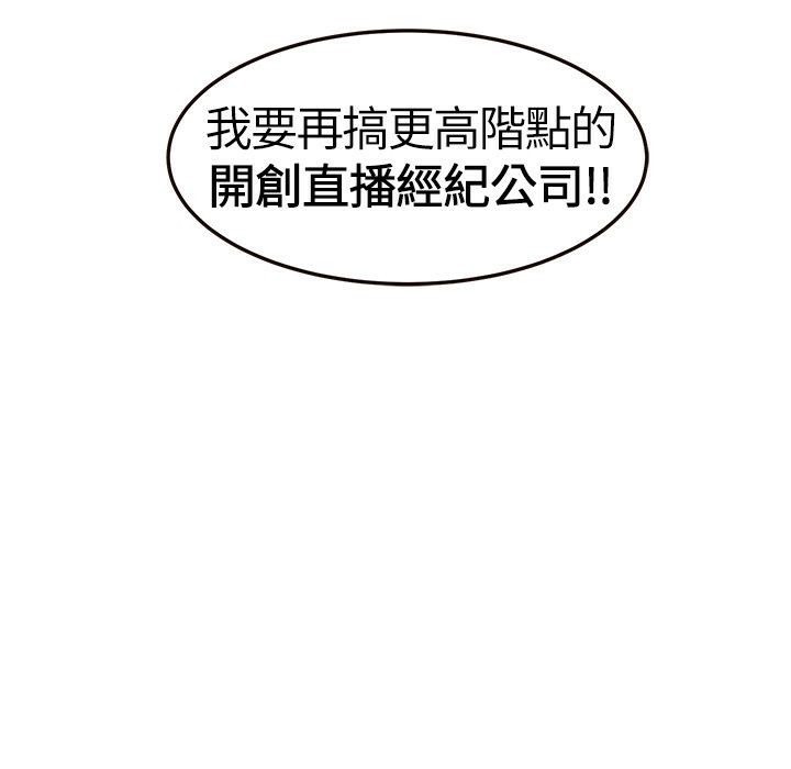 63P - 主播H日记