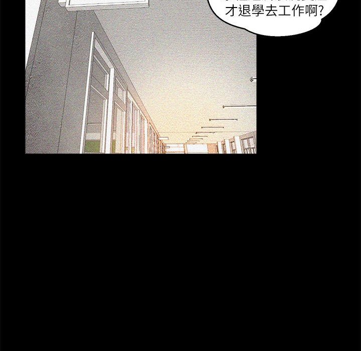 28P - 主播H日记