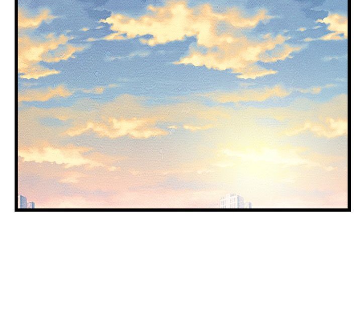 69P - 主播H日记