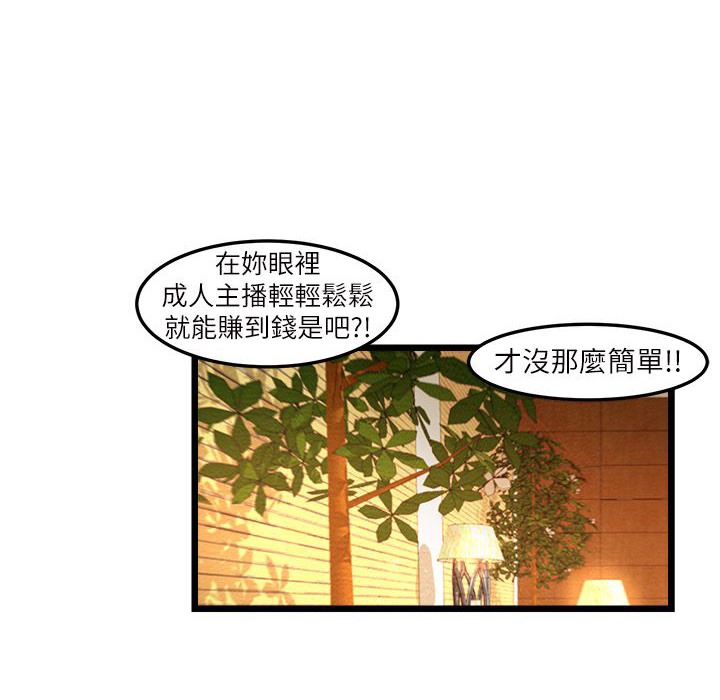 37P - 主播H日记