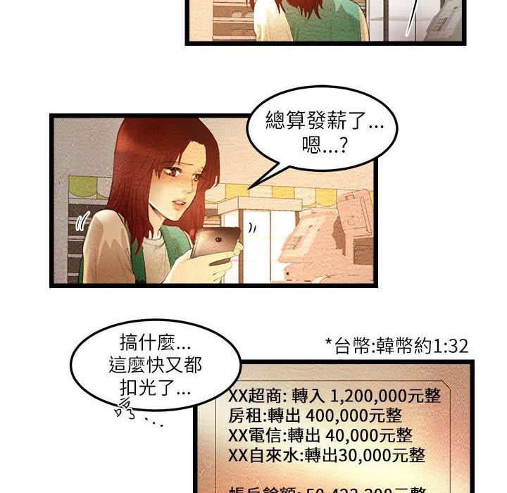 13P - 主播H日记