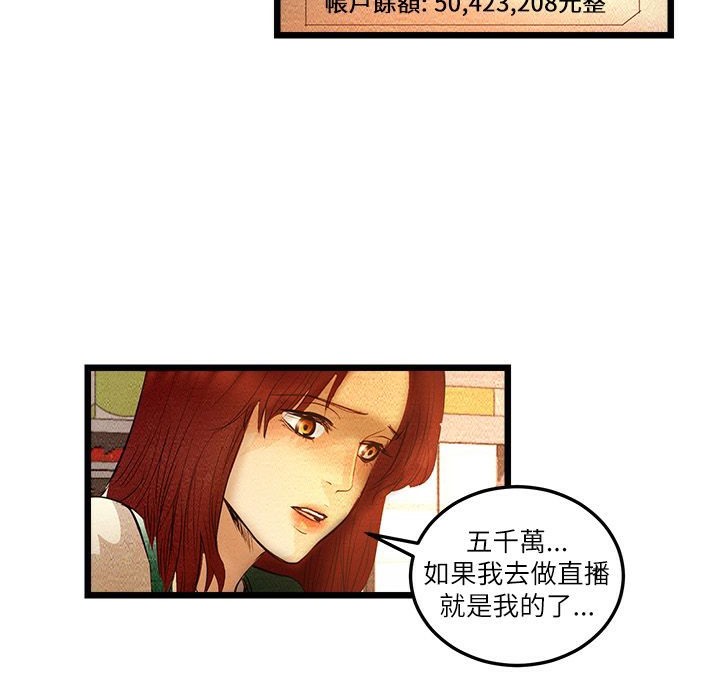 14P - 主播H日记