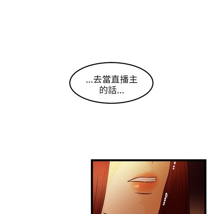 46P - 主播H日记