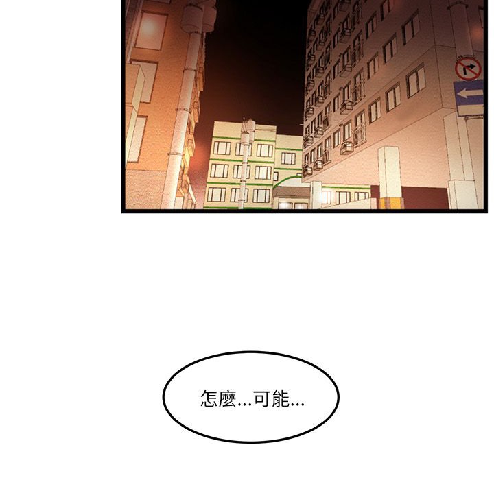 45P - 主播H日记