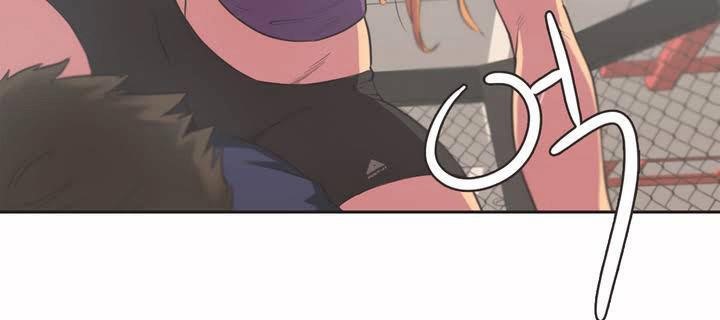 101P - 呼叫陪练员/运动员女孩