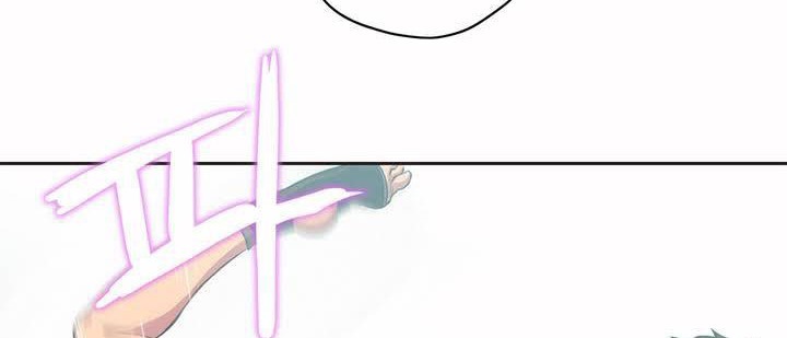 124P - 呼叫陪练员/运动员女孩