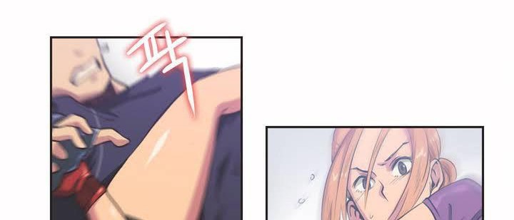 129P - 呼叫陪练员/运动员女孩