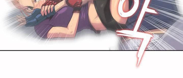 133P - 呼叫陪练员/运动员女孩