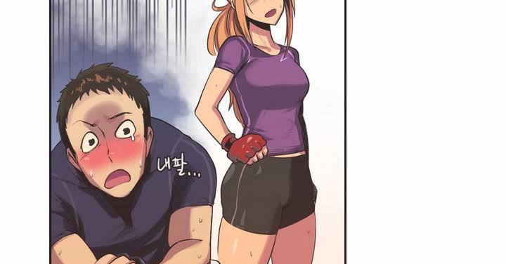 138P - 呼叫陪练员/运动员女孩