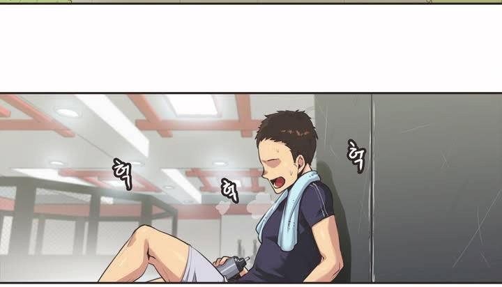 47P - 呼叫陪练员/运动员女孩