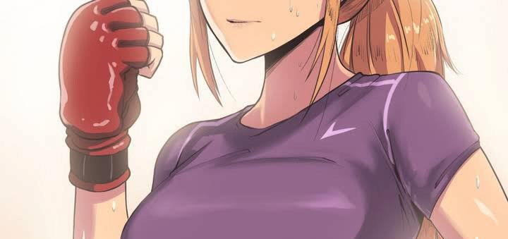69P - 呼叫陪练员/运动员女孩