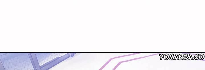 71P - 呼叫陪练员/运动员女孩