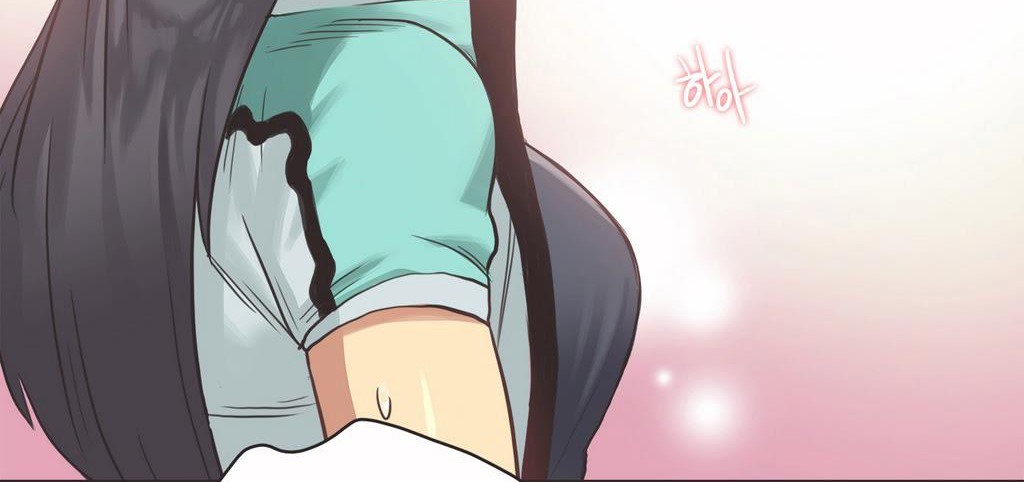 101P - 呼叫陪练员/运动员女孩