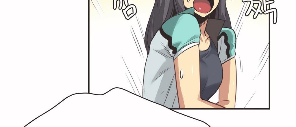 107P - 呼叫陪练员/运动员女孩