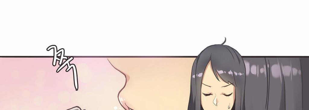 15P - 呼叫陪练员/运动员女孩